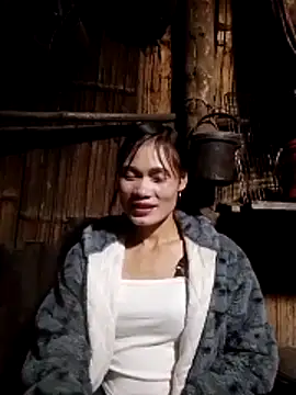 doggy-00's cam snapshot