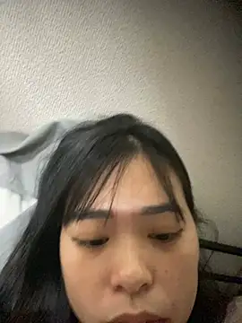 CUTEBABY-69's cam snapshot