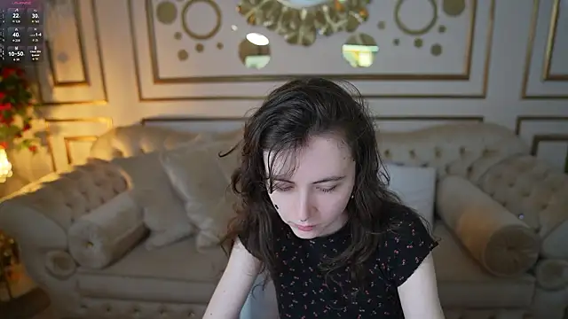 Orly_flame's cam snapshot