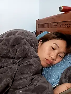 CML93's cam snapshot