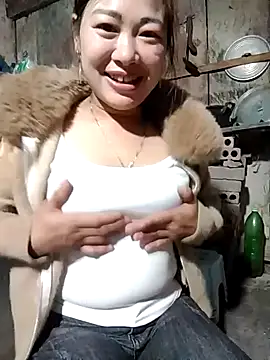 out-lustt's cam snapshot