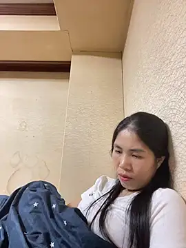 Keola_kwad's cam snapshot