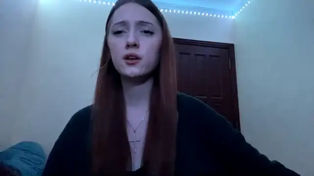 BowingSetup's cam snapshot