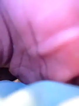 icyMike43 live sex cam