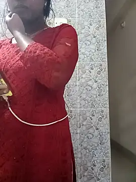 Kakoli- live sex cam