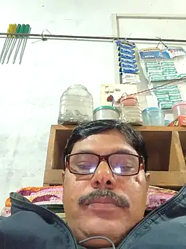 Srmotrs live sex cam