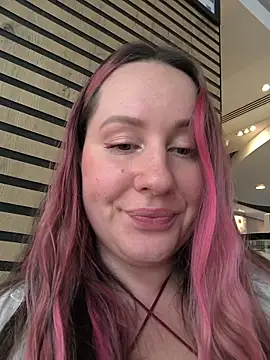 Mona_Plus's cam snapshot