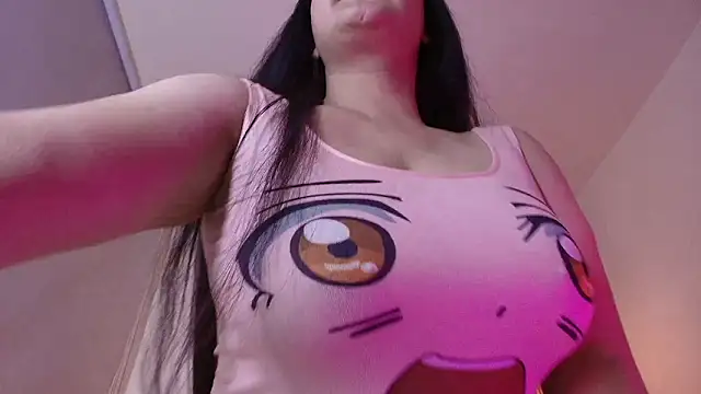 Vick_daves_ live sex cam