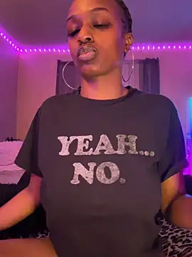 AshleyCa1995's cam snapshot