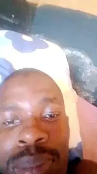 HornyAss_Bitch live sex cam