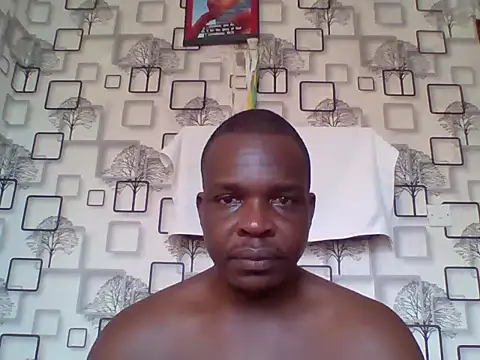 Chumba_001 live sex cam