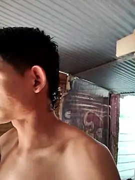 Juan_Hotcaliemte live sex cam