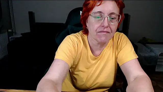 JoannaAndNeighbour live sex cam