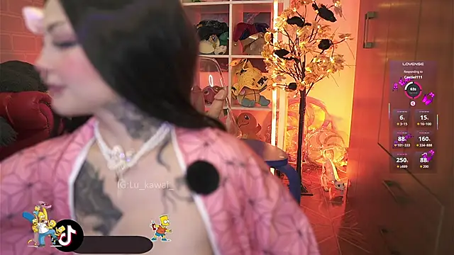 Samanthha_roberts's cam snapshot