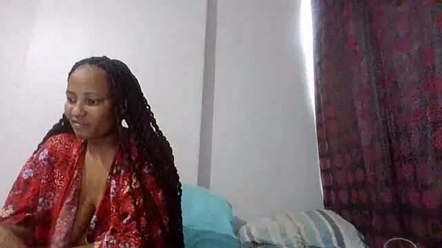 BabeAssXX's cam snapshot