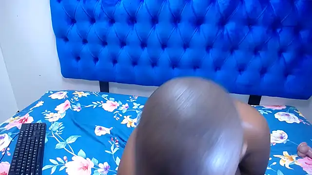 Amberdiamondmmm's cam snapshot