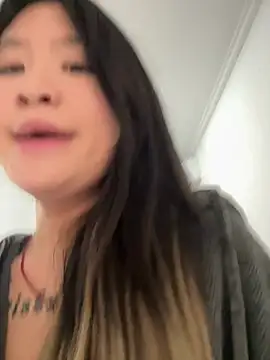 chunxiaoquqn live sex cam