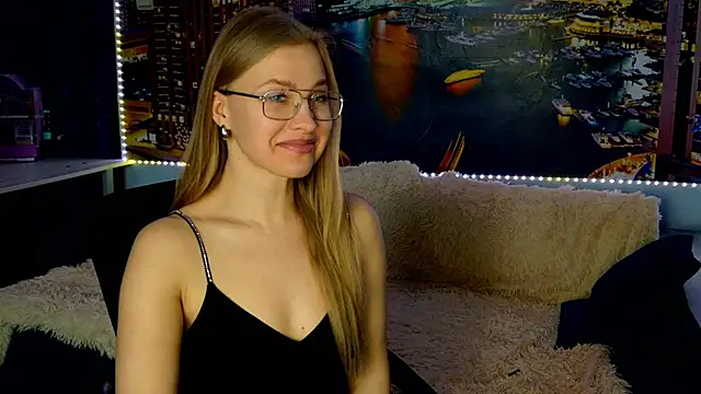 pusyavykusya live sex cam