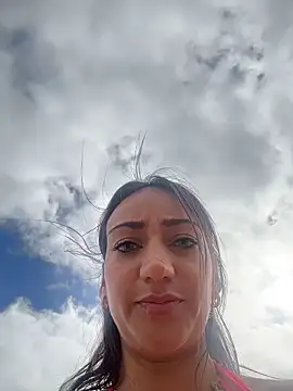 Ninabigtitied live sex cam