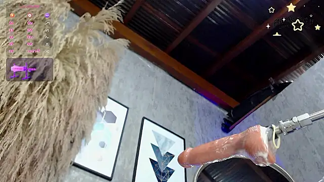 Lena_helleen live sex cam