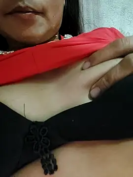 YANINA-20 live sex cam