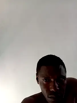 BBCmthondo live sex cam