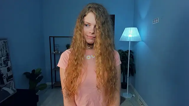 RayaNenlia live sex cam