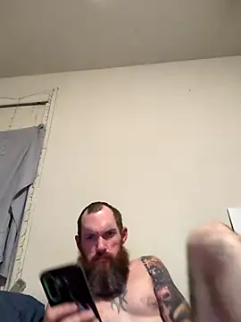 lit702's cam snapshot