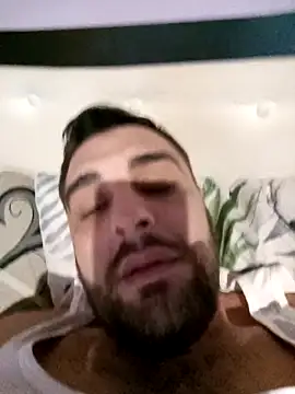 Attila98 live sex cam