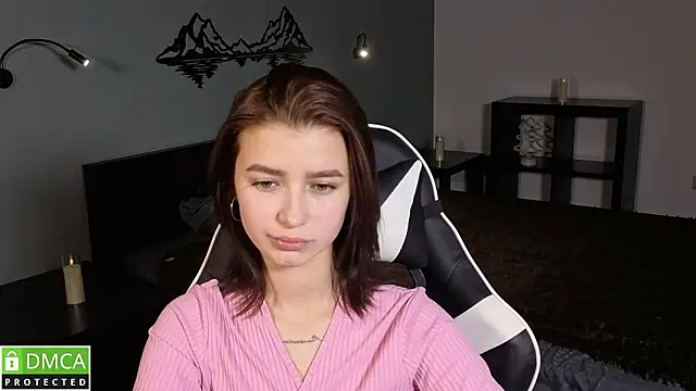 kity_Jafaela's cam snapshot