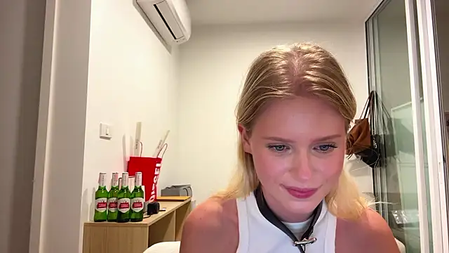 Slay_Swag's cam snapshot