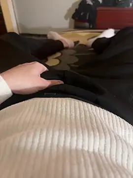 nolimits66 live sex cam