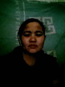 -Liuen-'s cam snapshot