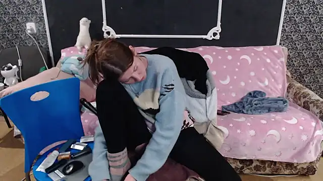 Gr4_soul_ live sex cam