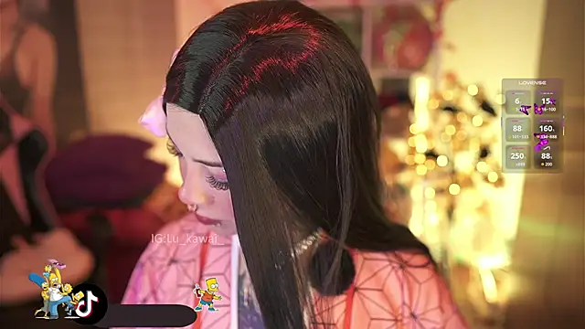 Samanthha_roberts's cam snapshot