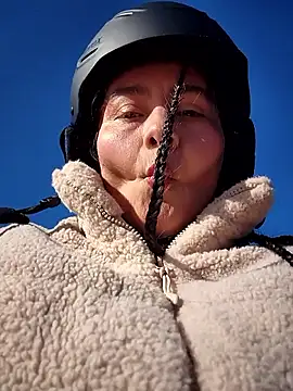 bellapaty's cam snapshot