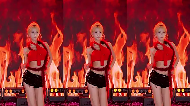 cdyyds003 live sex cam