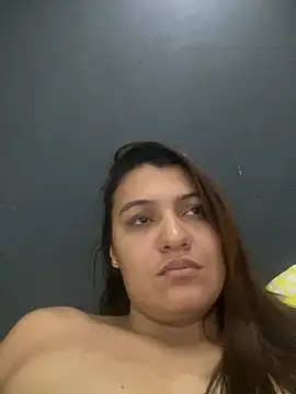 Madyson94's cam snapshot