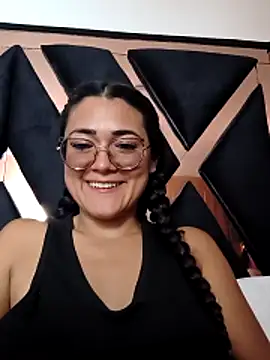 Freyarosse's cam snapshot