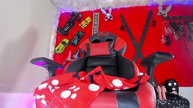 jena_derboo's cam snapshot