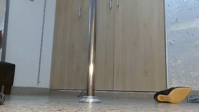 Samantabrown_'s cam snapshot