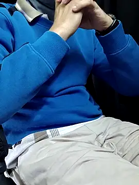 chocolate_alone live sex cam