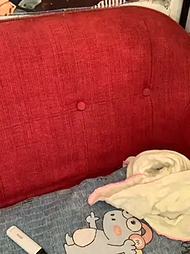 Mimi05_'s cam snapshot