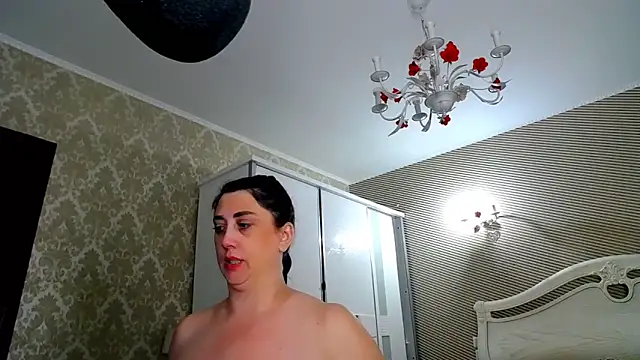 Evelyn_Shy's cam snapshot