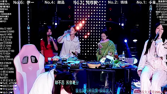 ZZ00033S's cam snapshot