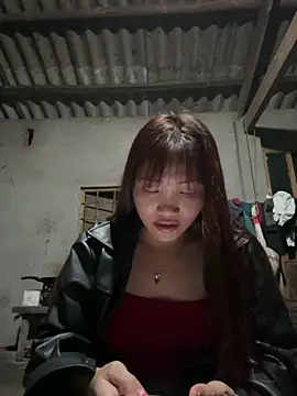 adbosa_00's cam snapshot