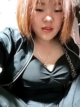 sukabae00's cam snapshot