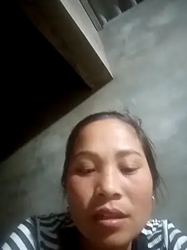 Min2589's cam snapshot