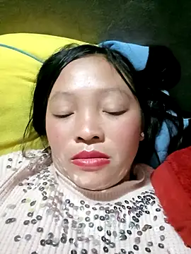 Minkine022's cam snapshot