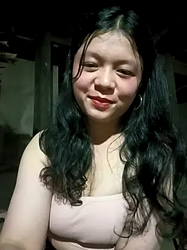 lisa-bae00's cam snapshot